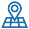 Medax Diagnostics