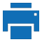 Medax Diagnostics