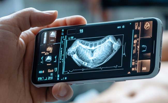 Mobile-Ultrasound-1