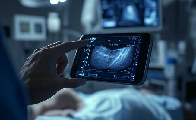 Vascular-Ultrasounds-Works