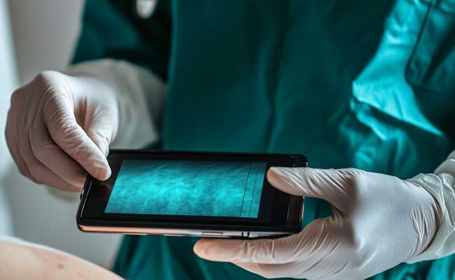What-is-Ultrasound