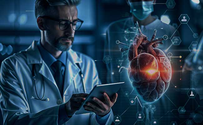 echocardiogram-by-medex